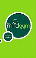 mind gym wake up your mind