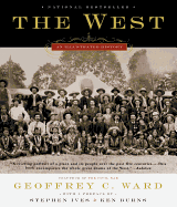 The West: An Illustrated History