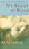 The Weight of Water