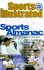 Sports Illustrated Sports Almanac