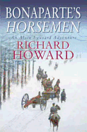 Bonaparte's Horsemen