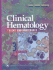 Clinical Hematology: Theory and Procedures