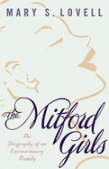 ISBN 9780316858687 product image for mitford girls | upcitemdb.com