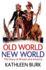 Old World, New World: The Story of Britain and America