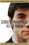 All to Human