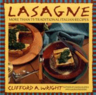Lasagne