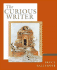 The Curious Writer