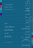 Dialogues: An Argument Rhetoric and Reader