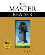 The Master Reader