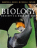 Biology: Concepts and Connections