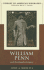 William Penn and the Quaker Legacy