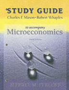 ISBN 9780321185723 product image for Study Guide | upcitemdb.com