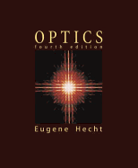 Optics