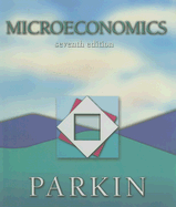 Microeconomics