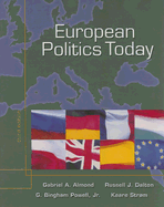 European Politics Today