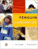 Penguin Handbook (Paperbound), The, (Book Alone)