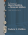 The Economics of Money, Banking, and Financial Markets