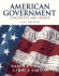 American Government: Continuity and Change, 2006 Edition (Hardcover)
