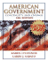 American Government: Continuity and Change, 2004 Election Update (Hardcover)