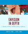 Envision In Depth: Reading, Writing, and Researching Arguments