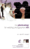 Photoshop for Wedding Photographers Personal Seminar: Interactive DVD Training and Guide