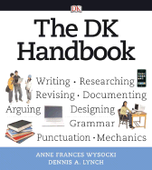 The DK Handbook