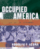 Occupied America: A History of Chicanos