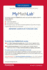 Mymathlab: Student Access Kit