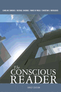 The Conscious Reader