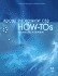 Adobe Photoshop Cs3 How-Tos: 100 Essential Techniques
