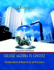 College Algebra in Context: With Applications for the Managerial, Life, and Social Sciences