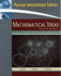 Mathematical Ideas: Expanded Edition