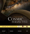 Essential Cosmic Perspective Media Update Value Pack (Includes Lecture Tutorials for Introductory Astronomy & Starry Night Pro 6 Student DVD )
