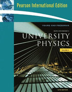 University Physics: Volume 2 (Chs. 21-37)