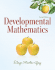 Developmental Mathematics