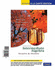 Intermediate Algebra: Graphs & Models
