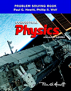 Problem Solving in Conceptual Physics