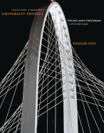 University Physics with Modern Physics with MasteringPhysics