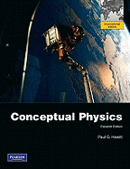 Conceptual Physics