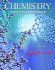 Chemistry: A Molecular Approach