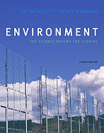 Environment: The Science Behind the Stories