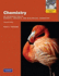 Chemistry: An Introduction to General, Organic, and Biological Chemistry