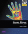 Human Biology: Concepts and Current Issues