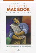The Little Mac Book, Lion Edition