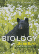 Biology: Life on Earth with Physiology