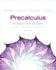 Precalculus: Graphs and Models and Graphing Calculator Manual Package