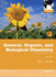 General, Organic, and Biological Chemistry: Structures of Life