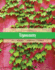 Trigonometry Plus New Mymathlab -- Access Card Package