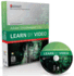 Adobe Dreamweaver CS6: Learn by Video: Core Training in Web Communication