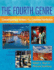 The Fourth Genre: Contemporary Writers Of/on Creative Nonfiction with New MyCompLab - Access Card Package